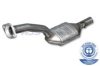 HJS 96 23 4021 Catalytic Converter